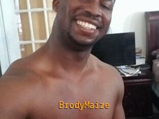 Brody_Maize