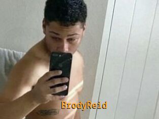 Brody_Reid