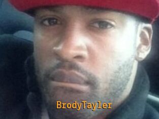 Brody_Tayler
