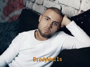 BrodyWells