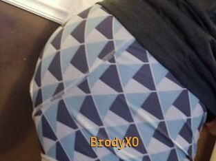 BrodyXO