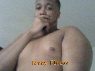 Brody_Flores