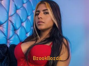 BrookBorda