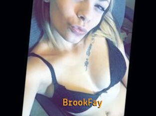BrookFay