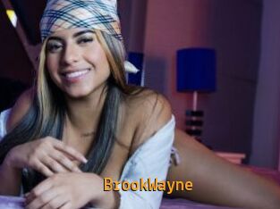 BrookWayne