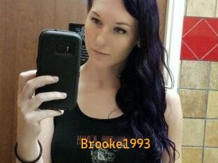 Brooke1993
