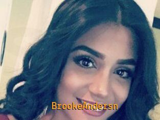 Brooke_Andersn