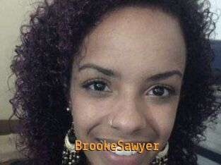 Brooke_Sawyer