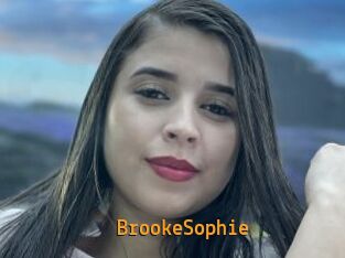BrookeSophie