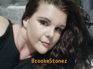 BrookeStonez