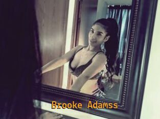 Brooke_Adamss
