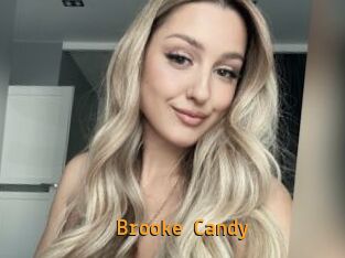 Brooke_Candy