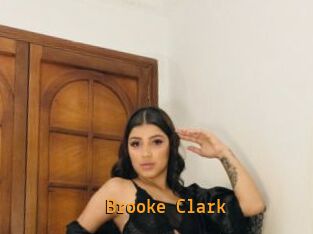Brooke_Clark