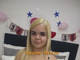 Brooke_Maison