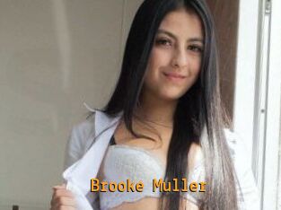 Brooke_Muller