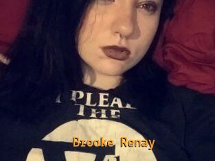 Brooke_Renay