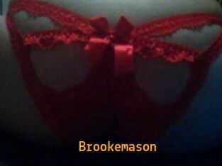 Brookemason