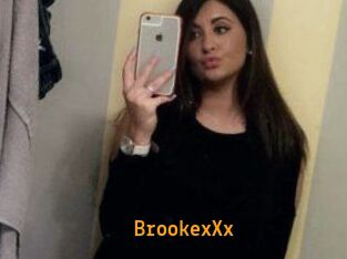Brooke_xXx_