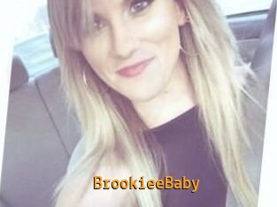 BrookieeBaby