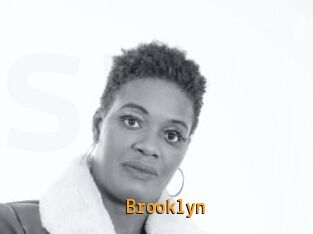 Brooklyn