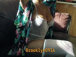 Brooklyn0914