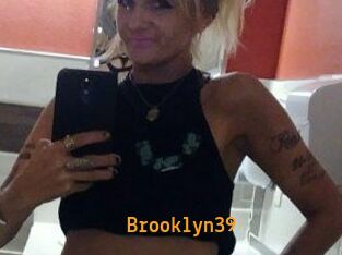 Brooklyn39