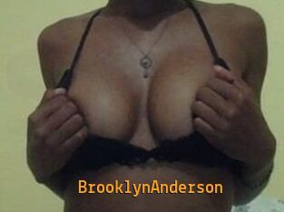 Brooklyn_Anderson