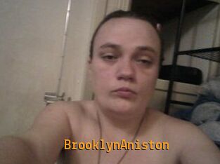 Brooklyn_Aniston