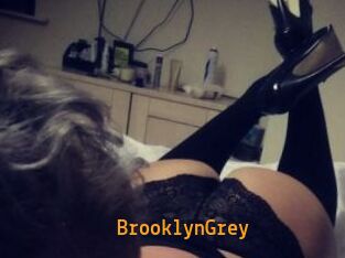 BrooklynGrey