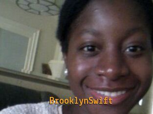 Brooklyn_Swift