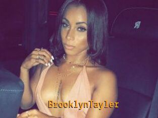 Brooklyn_Tayler