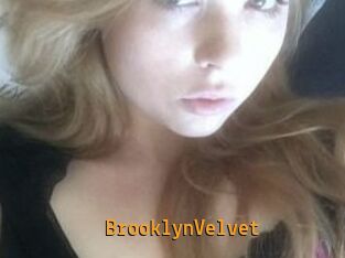 Brooklyn_Velvet