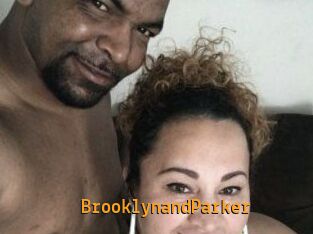 Brooklyn_and_Parker
