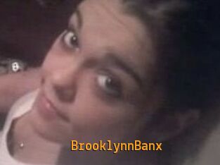 BrooklynnBanx