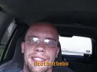 Brotherbebo