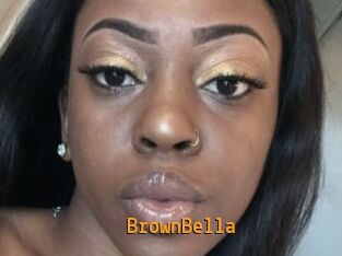 BrownBella