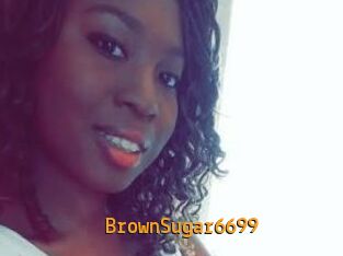 BrownSugar6699