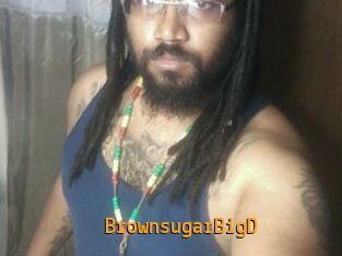 BrownsugarBigD