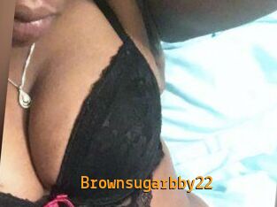 Brownsugarbby22