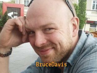 BruceDavis
