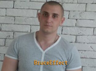 BruceEffect Sexcam Portal