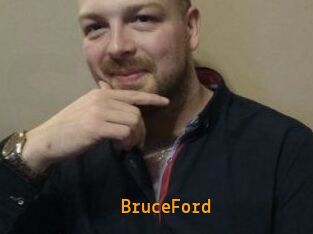 BruceFord