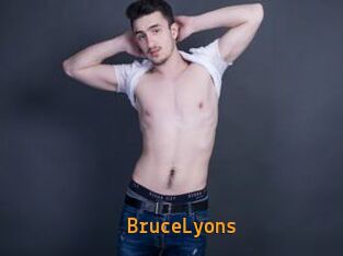 BruceLyons