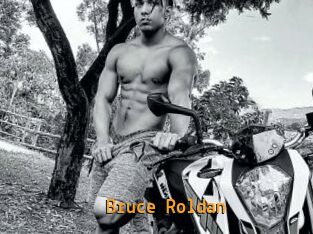 Bruce_Roldan