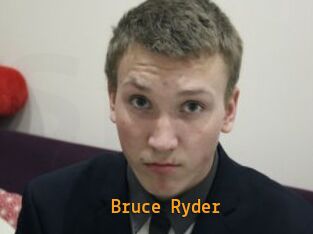 Bruce_Ryder