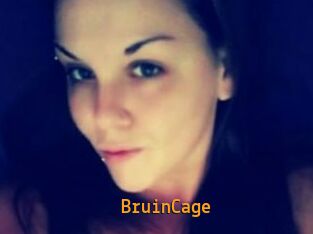 BruinCage