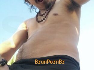 BrunPornBr