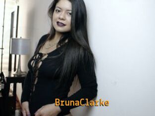 BrunaClarke