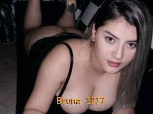 Bruna_1217