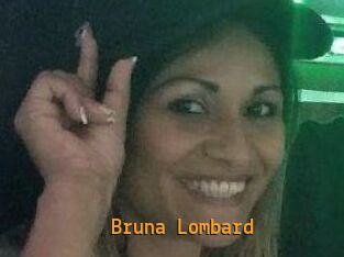 Bruna_Lombard